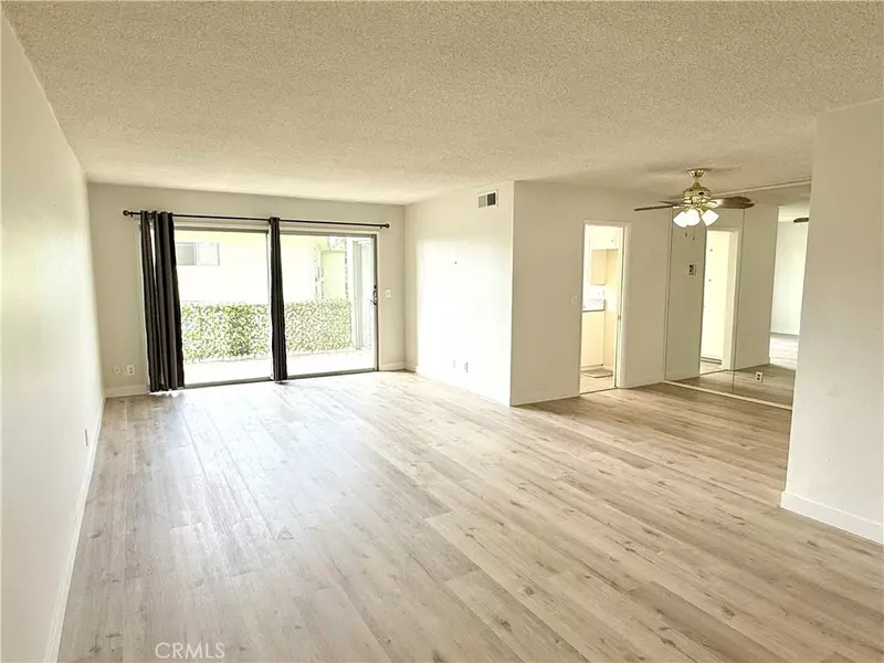 1301 S Atlantic BLVD #234C, Monterey Park, CA 91754