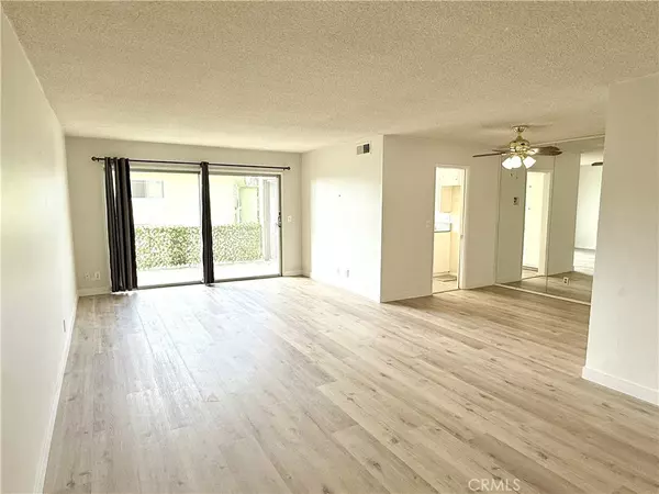 1301 S Atlantic BLVD #234C, Monterey Park, CA 91754