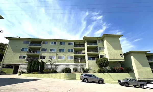 Monterey Park, CA 91754,1301 S Atlantic BLVD #234C