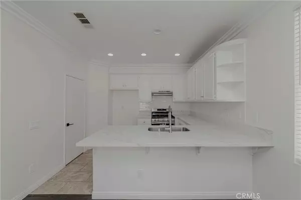 Carson, CA 90746,17831 Hazelwood CT