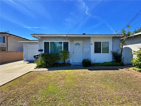 1852 260th ST, Lomita, CA 90717