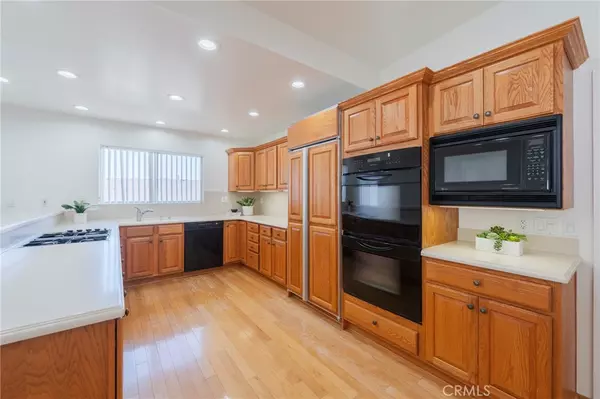27659 Flaming Arrow DR, Rancho Palos Verdes, CA 90275