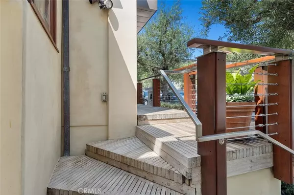 Manhattan Beach, CA 90266,424 3rd ST