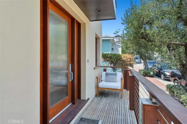 Manhattan Beach, CA 90266,424 3rd ST