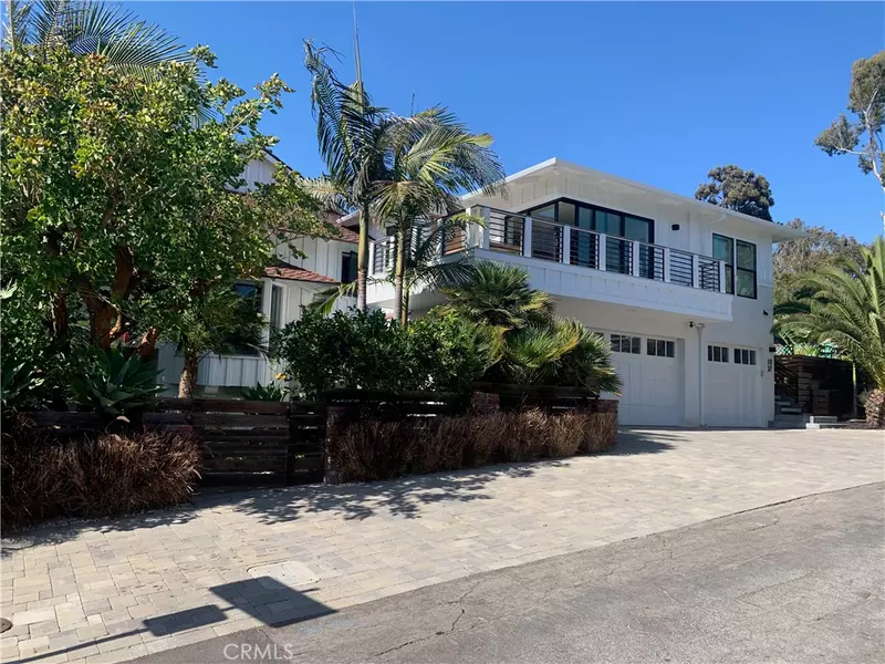 1031 Boundary PL, Manhattan Beach, CA 90266