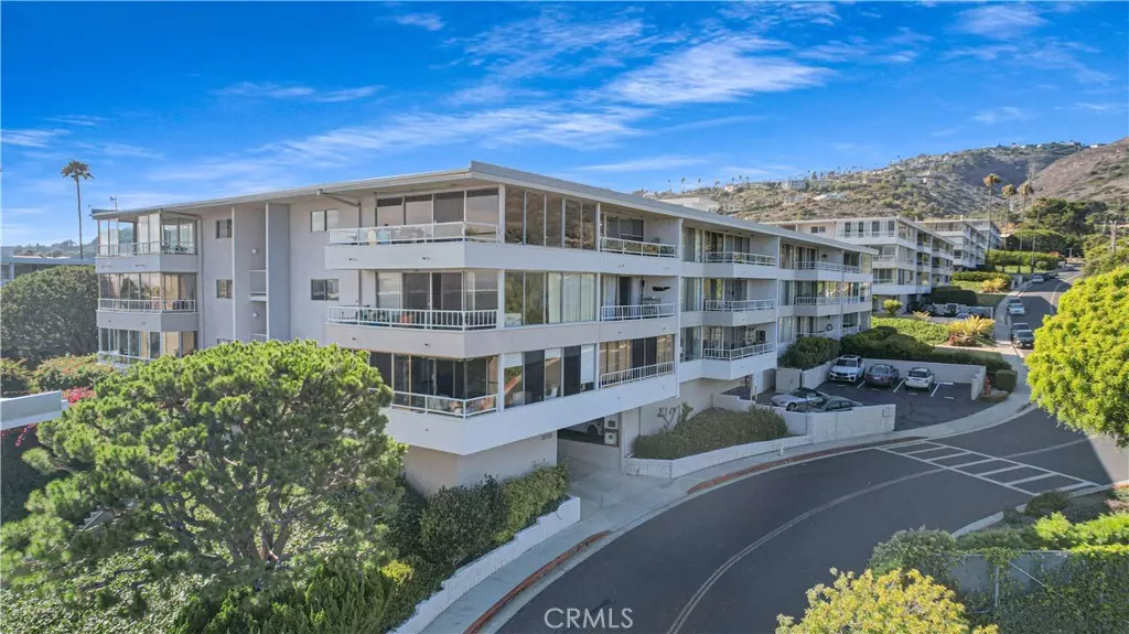 Rancho Palos Verdes, CA 90275,32735 Seagate DR #108
