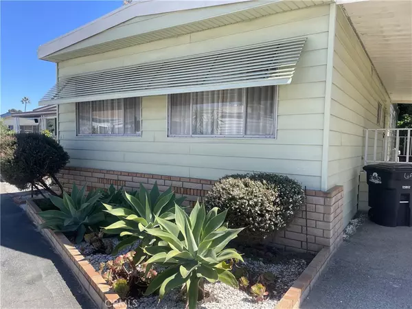 2550 Pacific Coast Hwy. #63A, Torrance, CA 90505