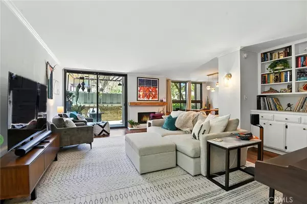 Playa Del Rey, CA 90293,8828 Pershing DR #138