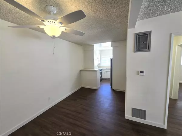 Glendale, CA 91204,123 W Lomita AVE #12