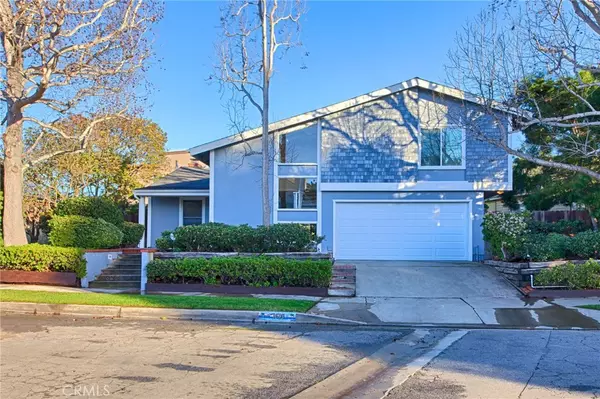 1616 Magnolia AVE, Manhattan Beach, CA 90266