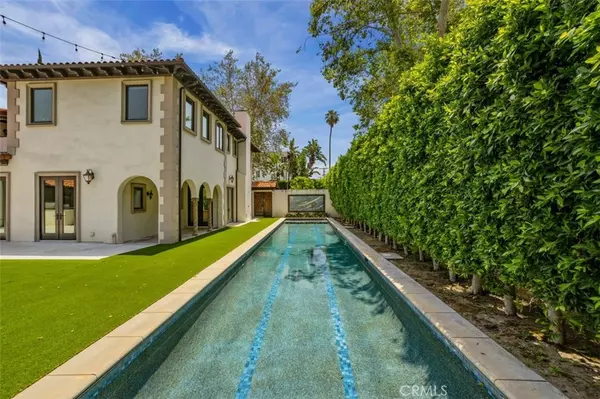 North Hollywood, CA 91601,11159 La Maida ST