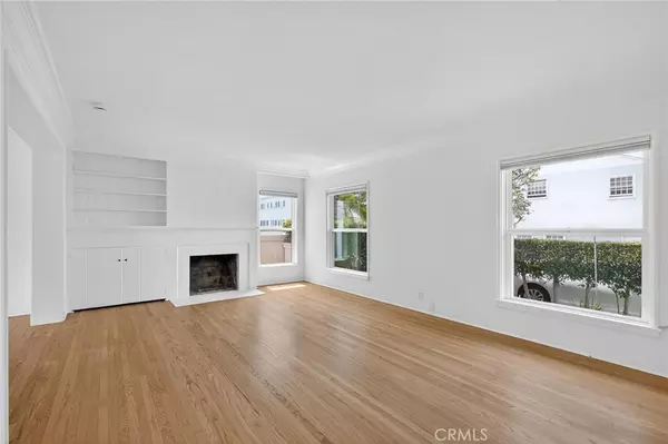 Manhattan Beach, CA 90266,2920 Alma AVE