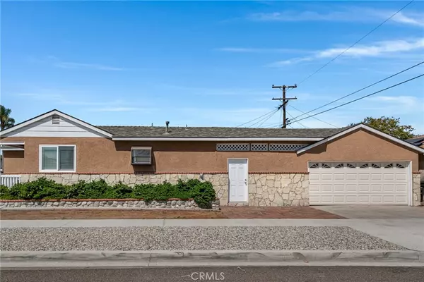 Hawthorne, CA 90250,5403 W 123rd Pl.