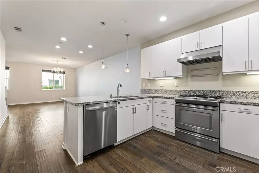 1528 W Artesia #B, Gardena, CA 90248