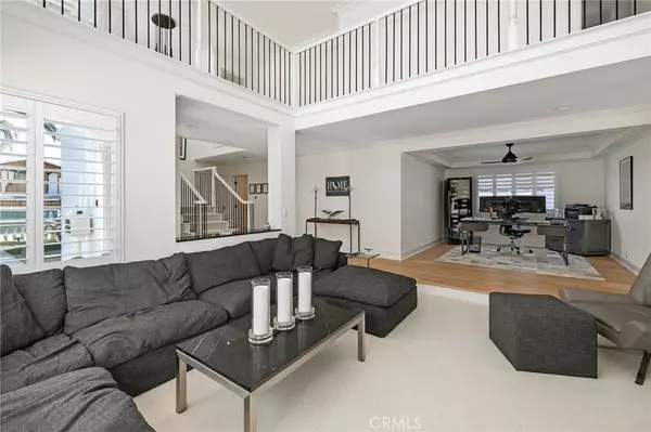 Manhattan Beach, CA 90266,1720 Elm AVE