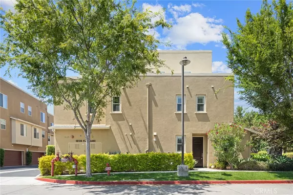 13123 Park PL #101, Hawthorne, CA 90250