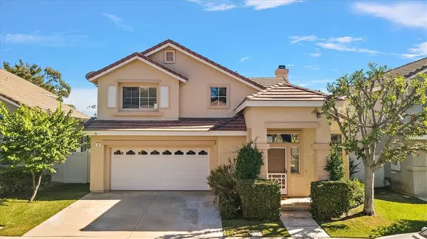 Lake Forest, CA 92610,16 Carrelage AVE