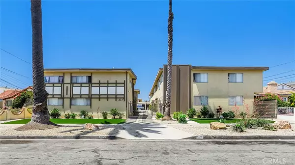 327 Stepney ST, Inglewood, CA 90302