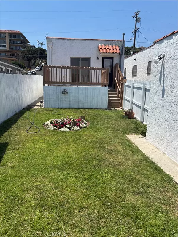 San Pedro, CA 90731,2840 S Carolina ST