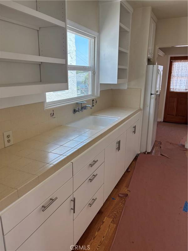 San Pedro, CA 90731,2840 S Carolina ST