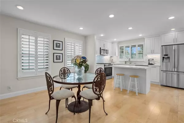 Torrance, CA 90501,1316 El Prado AVE #30