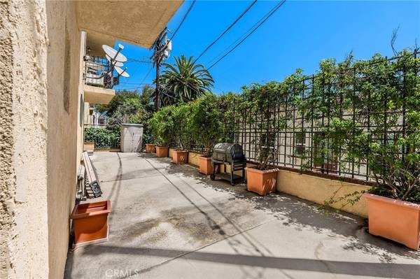 San Pedro, CA 90731,1038 S Walker Ave