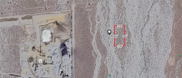 Palmdale, CA 93551,157 W Avenue U