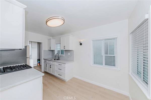 Lomita, CA 90717,2335 Pacific Coast Hwy #2