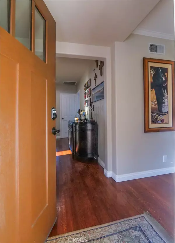Rancho Palos Verdes, CA 90275,26228 Birchfield AVE