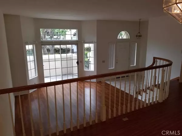 2300 Maple AVE #221, Torrance, CA 90503