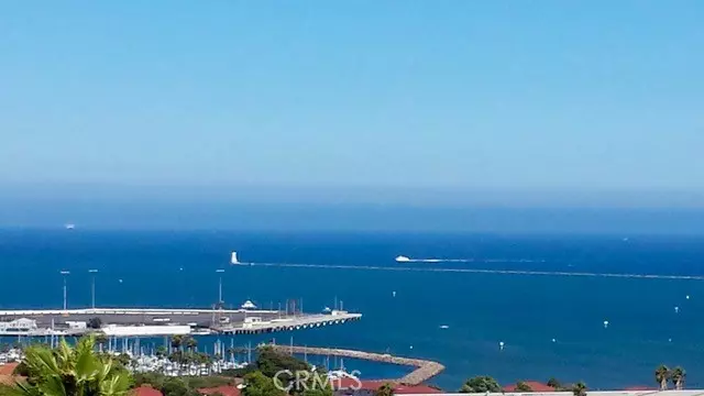 765 W 26th ST #308, San Pedro, CA 90731