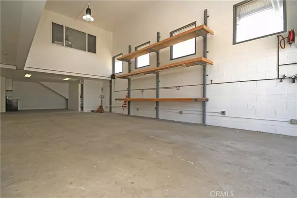 Harbor City, CA 90710,25208 Broadwell AVE #A
