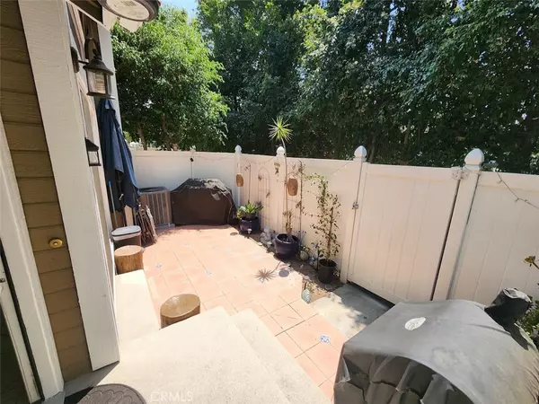 San Fernando, CA 91340,1985 Glenoaks BLVD #139