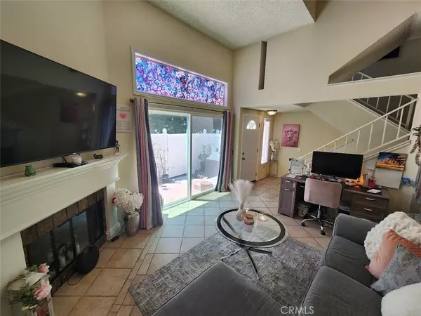 San Fernando, CA 91340,1985 Glenoaks BLVD #139