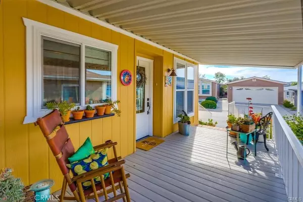 Oceanside, CA 92057,1486 Puritan WAY