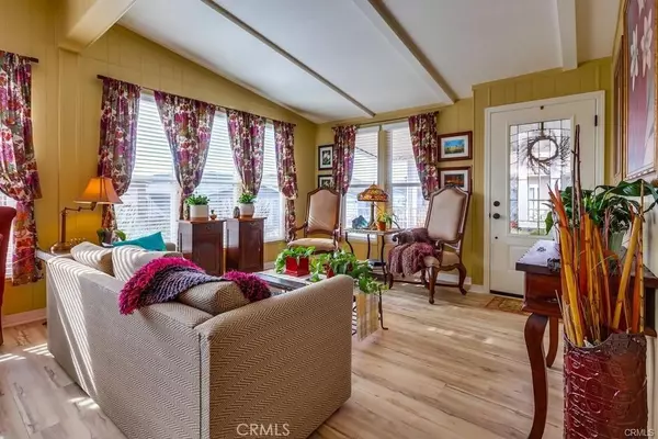 Oceanside, CA 92057,1486 Puritan WAY