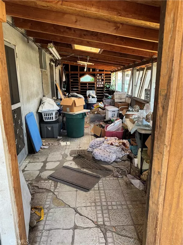 Torrance, CA 90502,22832 Menlo AVE