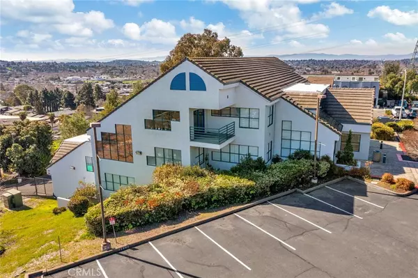 Vallejo, CA 94591,3469 Tennessee ST