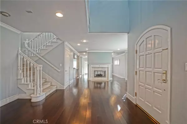 Manhattan Beach, CA 90266,1500 5th ST