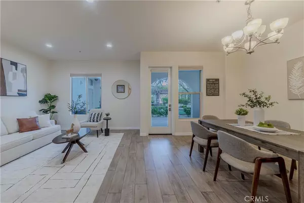 Rolling Hills Estates, CA 90275,28220 Highridge RD #104