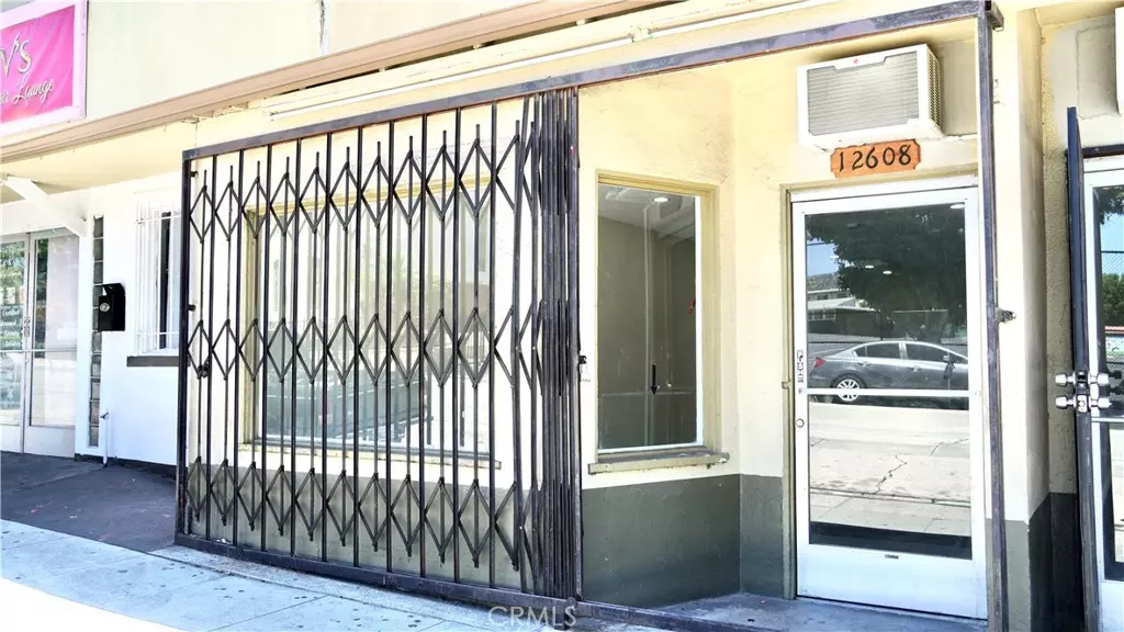 Whittier, CA 90602,12604 Penn Street #B