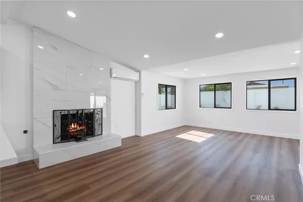 Garden Grove, CA 92841,8852 Blossom AVE