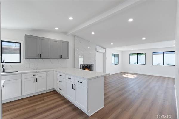 Garden Grove, CA 92841,8852 Blossom AVE