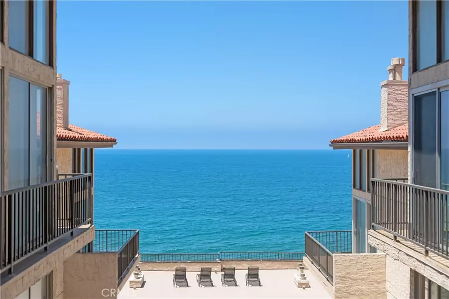 555 Esplanade #520, Redondo Beach, CA 90277