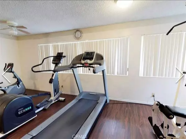 Redondo Beach, CA 90277,209 S Prospect AVE #115