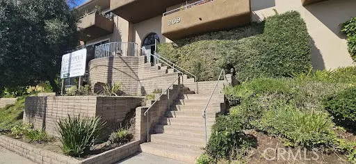 Redondo Beach, CA 90277,209 S Prospect AVE #115