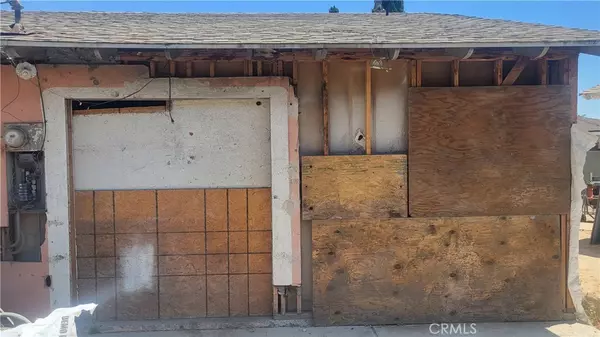 Harbor City, CA 90710,24209 Post Master AVE