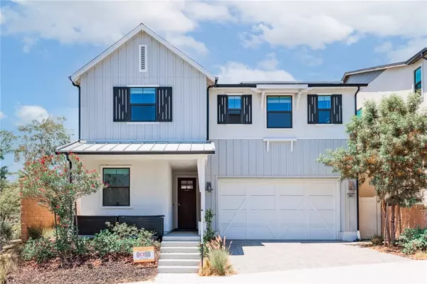 27647 S Suncrest RD, San Pedro, CA 90732