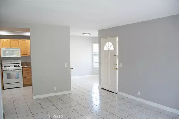Torrance, CA 90502,22220 S Vermont AVE #102C