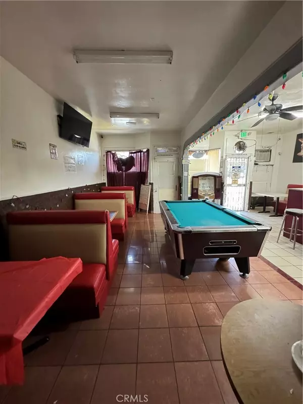 East Los Angeles, CA 90022,5720 E Beverly BLVD